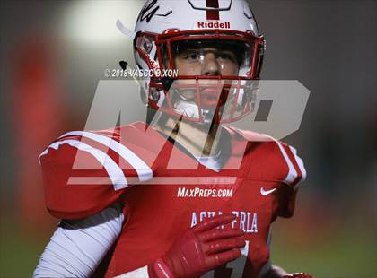 Thumbnail 1 in Sunnyslope @ Agua Fria photogallery.