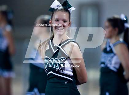 Thumbnail 1 in Sunnyslope @ Agua Fria photogallery.