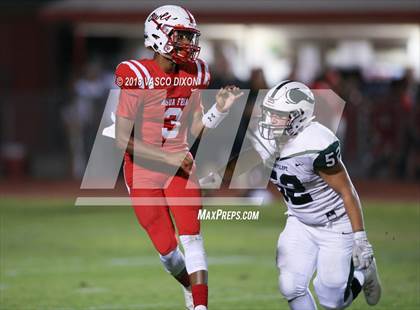 Thumbnail 3 in Sunnyslope @ Agua Fria photogallery.