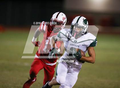 Thumbnail 2 in Sunnyslope @ Agua Fria photogallery.