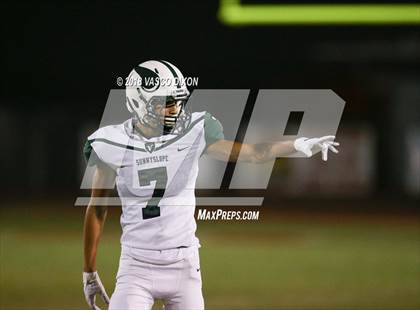Thumbnail 2 in Sunnyslope @ Agua Fria photogallery.