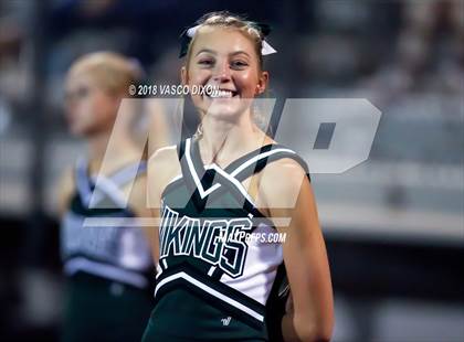 Thumbnail 1 in Sunnyslope @ Agua Fria photogallery.