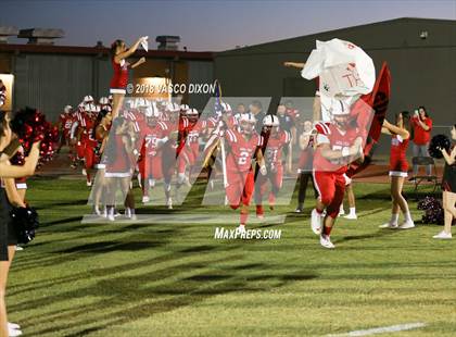 Thumbnail 2 in Sunnyslope @ Agua Fria photogallery.