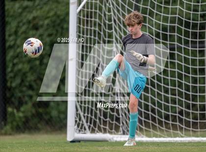Thumbnail 1 in JV: Sherwood @ Blake photogallery.