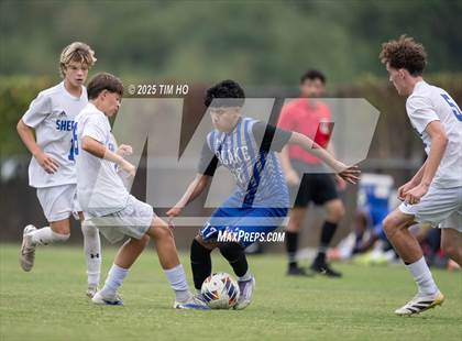 Thumbnail 2 in JV: Sherwood @ Blake photogallery.