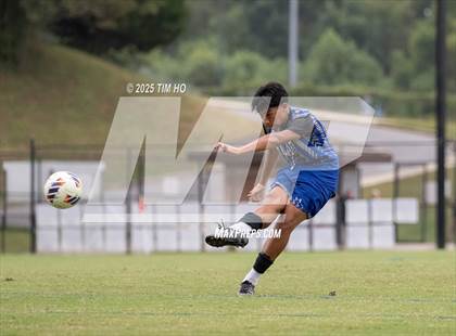 Thumbnail 3 in JV: Sherwood @ Blake photogallery.