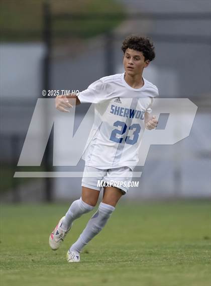 Thumbnail 2 in JV: Sherwood @ Blake photogallery.