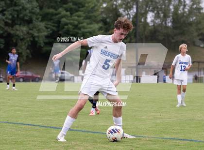 Thumbnail 1 in JV: Sherwood @ Blake photogallery.