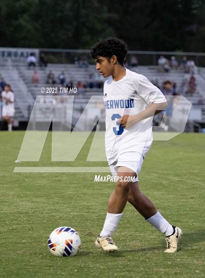 Thumbnail 1 in JV: Sherwood @ Blake photogallery.