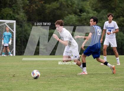 Thumbnail 1 in JV: Sherwood @ Blake photogallery.