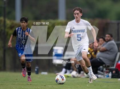 Thumbnail 1 in JV: Sherwood @ Blake photogallery.