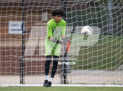 Thumbnail 1 in JV: Sherwood @ Blake photogallery.