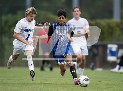 Thumbnail 3 in JV: Sherwood @ Blake photogallery.