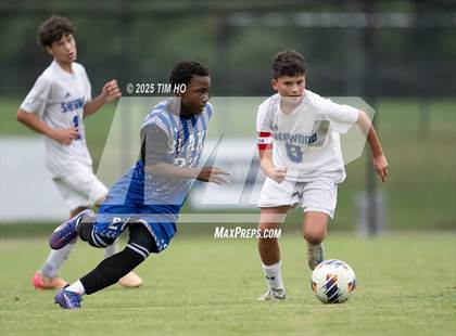 Thumbnail 1 in JV: Sherwood @ Blake photogallery.