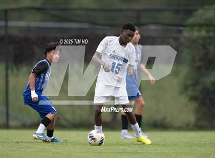 Thumbnail 1 in JV: Sherwood @ Blake photogallery.