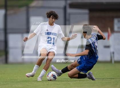 Thumbnail 3 in JV: Sherwood @ Blake photogallery.