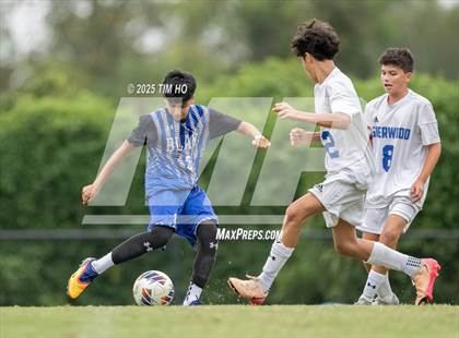 Thumbnail 1 in JV: Sherwood @ Blake photogallery.
