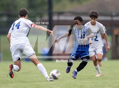 Thumbnail 3 in JV: Sherwood @ Blake photogallery.