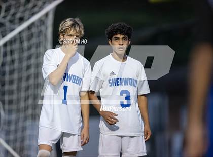 Thumbnail 2 in JV: Sherwood @ Blake photogallery.