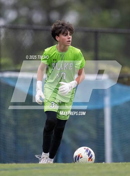 Thumbnail 2 in JV: Sherwood @ Blake photogallery.