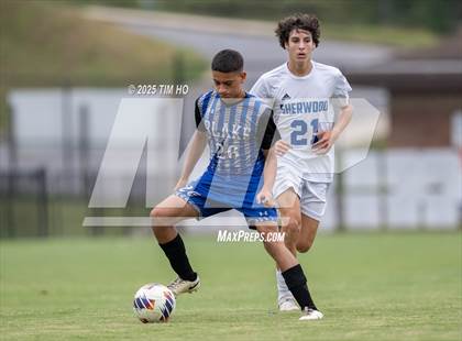 Thumbnail 1 in JV: Sherwood @ Blake photogallery.