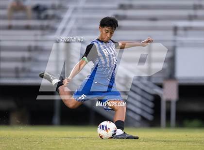 Thumbnail 1 in JV: Sherwood @ Blake photogallery.