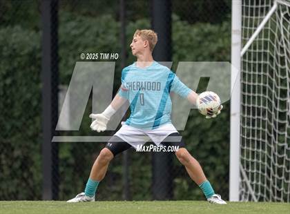 Thumbnail 1 in JV: Sherwood @ Blake photogallery.