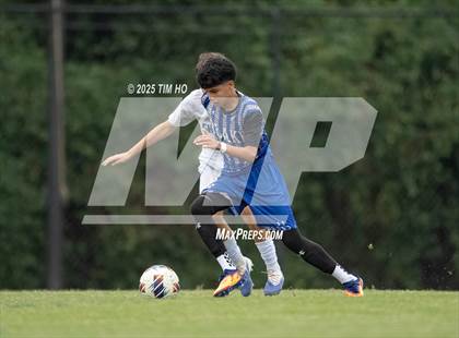 Thumbnail 1 in JV: Sherwood @ Blake photogallery.