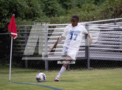 Thumbnail 3 in JV: Sherwood @ Blake photogallery.