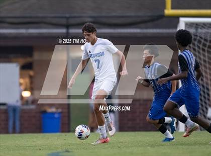 Thumbnail 2 in JV: Sherwood @ Blake photogallery.
