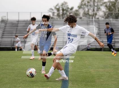 Thumbnail 2 in JV: Sherwood @ Blake photogallery.