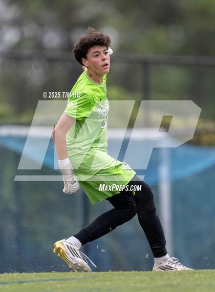 Thumbnail 2 in JV: Sherwood @ Blake photogallery.