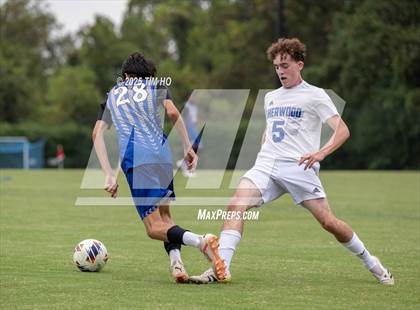 Thumbnail 2 in JV: Sherwood @ Blake photogallery.