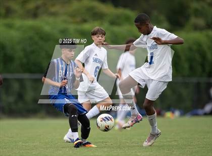 Thumbnail 2 in JV: Sherwood @ Blake photogallery.
