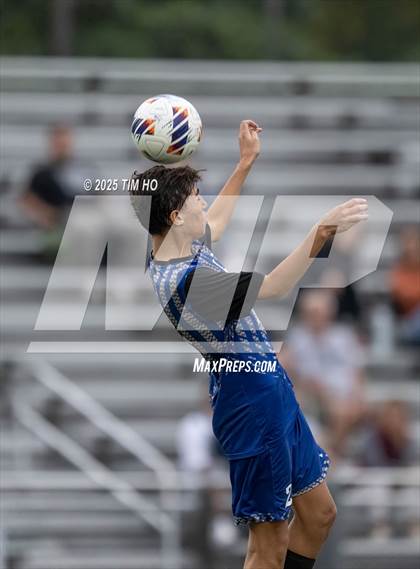 Thumbnail 1 in JV: Sherwood @ Blake photogallery.