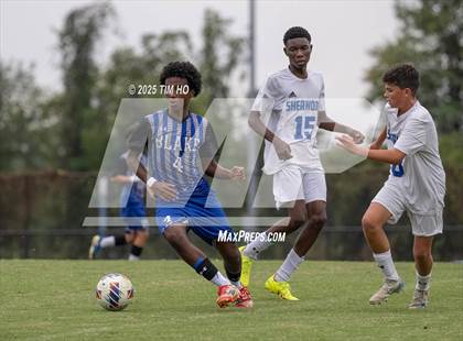 Thumbnail 3 in JV: Sherwood @ Blake photogallery.