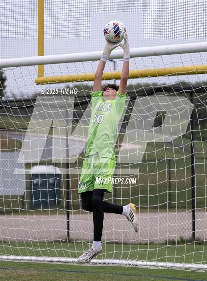 Thumbnail 3 in JV: Sherwood @ Blake photogallery.
