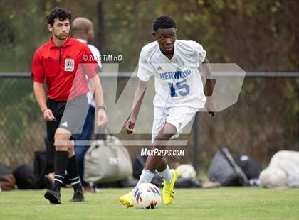 Thumbnail 3 in JV: Sherwood @ Blake photogallery.