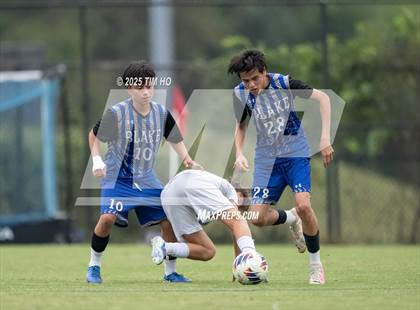 Thumbnail 2 in JV: Sherwood @ Blake photogallery.