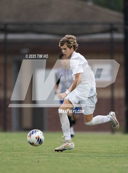 Thumbnail 2 in JV: Sherwood @ Blake photogallery.