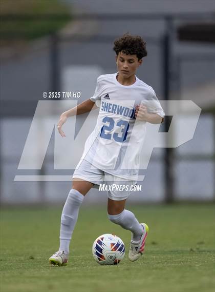 Thumbnail 1 in JV: Sherwood @ Blake photogallery.