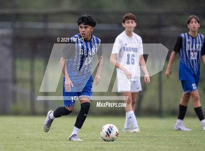 Thumbnail 2 in JV: Sherwood @ Blake photogallery.