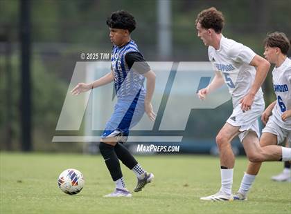 Thumbnail 3 in JV: Sherwood @ Blake photogallery.