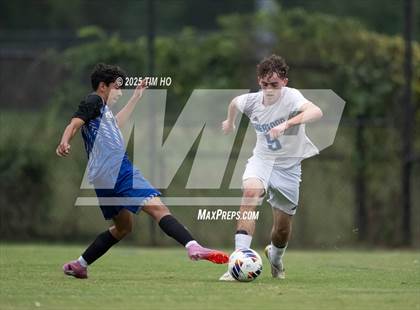 Thumbnail 2 in JV: Sherwood @ Blake photogallery.