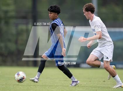 Thumbnail 1 in JV: Sherwood @ Blake photogallery.