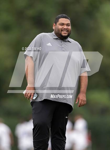 Thumbnail 3 in JV: Sherwood @ Blake photogallery.