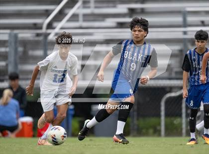 Thumbnail 1 in JV: Sherwood @ Blake photogallery.