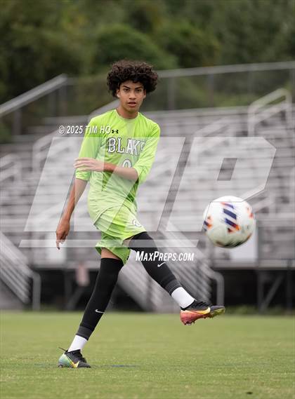 Thumbnail 1 in JV: Sherwood @ Blake photogallery.