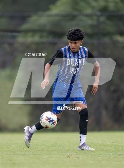 Thumbnail 3 in JV: Sherwood @ Blake photogallery.