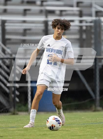 Thumbnail 3 in JV: Sherwood @ Blake photogallery.